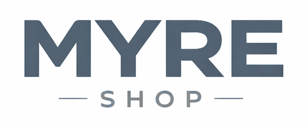 MYRE SHOP